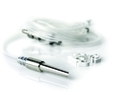 Picture of Autoclavable Tubing Set for BIO | BlueTouch option for Other BIO | BlueTouch Items product (BlueSkyBio.com)