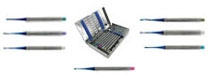 Picture of Complete Luxating Set option for Luxating Set product (BlueSkyBio.com)