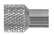 Picture of Thumb Knob, 5mm Square Drive option for Pterygoid Individual Guided Drills And Instruments product (BlueSkyBio.com)