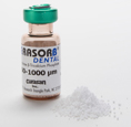 Picture of Cerasorb® Dental M (BlueSkyBio.com)