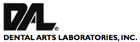 Dental Arts Laboratories, Inc.
