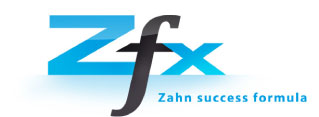 ZFX dental
