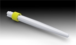 Picture of Glassix +Plus Refill No 2: ø1.5-ø0.8, Yellow
10 Post option for Glassix Plus product (BlueSkyBio.com)