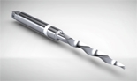 Picture of Glassix +Plus Reamer Refill No 1, White
3 Reamers option for Glassix Plus product (BlueSkyBio.com)