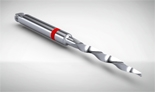 Picture of Glassix +Plus Reamer Refill No 3, Red
3 Reamers option for Glassix Plus product (BlueSkyBio.com)