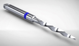 Picture of Glassix +Plus Reamer Refill No 4, Blue
3 Reamers option for Glassix Plus product (BlueSkyBio.com)