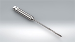 Picture of Glassix +Plus Pilot Reamer Refill option for Glassix Plus product (BlueSkyBio.com)