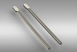 Picture of Mecodont Titanium Parallel Sided Post No 3
10 Posts option for Mecodont product (BlueSkyBio.com)