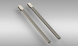 Picture of Mecodont Titanium Parallel Sided Post No 4
10 Posts option for Mecodont product (BlueSkyBio.com)