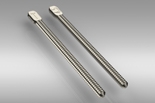 Picture of Mecodont Titanium Parallel Sided Post No 4.5
10 Posts option for Mecodont product (BlueSkyBio.com)