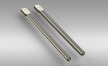 Picture of Mecodont Titanium Parallel Sided Post No 4
10 Posts option for Mecodont product (BlueSkyBio.com)