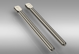 Picture of Mecodont Titanium Parallel Sided Post No 5.5
10 Posts option for Mecodont product (BlueSkyBio.com)