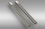 Picture of Mecodont Titanium Parallel Sided Post No 6
10 Posts option for Mecodont product (BlueSkyBio.com)