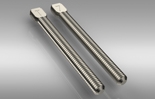 Picture of Mecodont Titanium Parallel Sided Post No 7
10 Posts option for Mecodont product (BlueSkyBio.com)