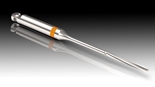 Picture of Mecodont Parallel Sided Drill No 3
2 Drills option for Mecodont product (BlueSkyBio.com)