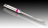 Picture of Mecodont Parallel Sided Drill No 4
2 Drills option for Mecodont product (BlueSkyBio.com)