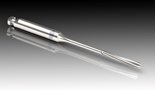 Picture of Mecodont Parallel Sided Drill No 4.5
2 Drills option for Mecodont product (BlueSkyBio.com)