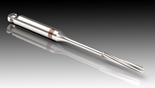 Picture of Mecodont Parallel Sided Drill No 5
2 Drills option for Mecodont product (BlueSkyBio.com)