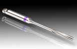Picture of Mecodont Parallel Sided Drill No 5.5
2 Drills option for Mecodont product (BlueSkyBio.com)