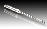 Picture of Mecodont Parallel Sided Drill No 6
2 Drills option for Mecodont product (BlueSkyBio.com)