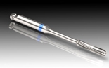 Picture of Mecodont Parallel Sided Drill No 7
2 Drills option for Mecodont product (BlueSkyBio.com)