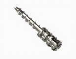 Picture of OPTIFLEX Titanium Posts, No. 00 White
10 posts, 2 Primary Reamers option for OptiFlex product (BlueSkyBio.com)