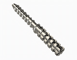 Picture of OPTIFLEX Titanium Posts, No. 2, Blue
30 Posts, 1 Primary Reamer, 1 Secondary Drill option for OptiFlex product (BlueSkyBio.com)
