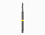 Picture of OPTIFLEX Primary Reamer, No. 0, 0.90mm Yellow
1 Primary Reamer option for OptiFlex product (BlueSkyBio.com)