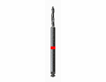 Picture of OPTIFLEX Primary Reamer, No. 1, 1.20mm, Red
1 Primary Reamer option for OptiFlex product (BlueSkyBio.com)