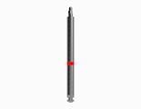 Picture of OPTIFLEX Secondary Drill, No. 1, Red
1 Secondary Drill option for OptiFlex product (BlueSkyBio.com)