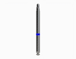 Picture of OPTIFLEX Secondary Drill, No. 2, Blue
1 Secondary Drill, No. 3 option for OptiFlex product (BlueSkyBio.com)