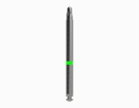 Picture of OPTIFLEX Secondary Drill, No. 3, Green
1 Secondary Drill option for OptiFlex product (BlueSkyBio.com)