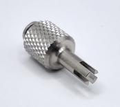 Picture of OPTIFLEX External Wrench
1 External Wrench option for OptiFlex product (BlueSkyBio.com)