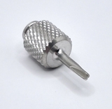 Picture of OPTIFLEX Internal Wrench
1 Internal Wrench option for OptiFlex product (BlueSkyBio.com)