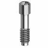 Picture of Screw Hex 1,20mm (Conic ANYR) option for DESS Products product (BlueSkyBio.com)