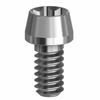 Picture of Full Arch Screw - Torx in 10 pack option for DESS Products product (BlueSkyBio.com)