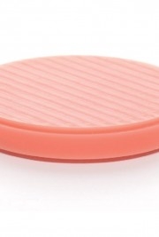 Picture of Polident Pink Cad-Cam Discs (BlueSkyBio.com)