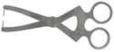 Picture of Bone Calipers DA#1 option for Implant Surgery Kit product (BlueSkyBio.com)