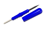 Picture of Insertion and Removal Instrument, Retentive option for Other Rhein83 Products product (BlueSkyBio.com)