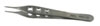Picture of Forceps Adson 12cm CVD option for Implant Surgery Kit product (BlueSkyBio.com)