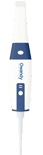 Picture of Owandy Wired Intraoral Scanner option for Owandy Wired Intraoral Scanner product (BlueSkyBio.com)