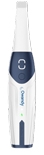 Picture of Owandy Wireless Intraoral Scanner option for Owandy Wireless Intraoral Scanner product (BlueSkyBio.com)