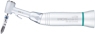Picture of Saeshin Strong 20:1 Handpiece External Irrigation (button) option for Choose A Handpiece product (BlueSkyBio.com)