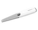 Picture of Shining3D Wireless Intraoral ScannerNew Product (BlueSkyBio.com)