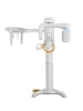 Picture of Rayscan Alpha Edge System with Ceph option for Rayscan Alpha Edge product (BlueSkyBio.com)