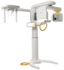 Picture of Rayscan Alpha Plus with Ceph System, FOV 16x10cm option for Rayscan Alpha Plus CBCT product (BlueSkyBio.com)