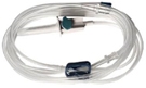 Picture of BlueOptic Irrigation Tubing Pack (qty 10) option for Other BIO | BlueOptic Items product (BlueSkyBio.com)