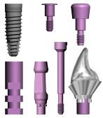Picture of 3.5mm (BlueSkyBio.com)