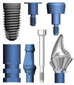 Picture of 5.0mm (BlueSkyBio.com)