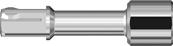 Picture of Required Ratchet Implant Driver, BIO | MultiOne option for Other Surgical Instrumentation product (BlueSkyBio.com)